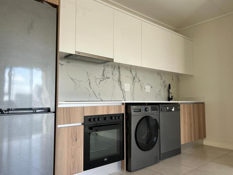 1 Bedroom Property for Sale in Sandown Western Cape